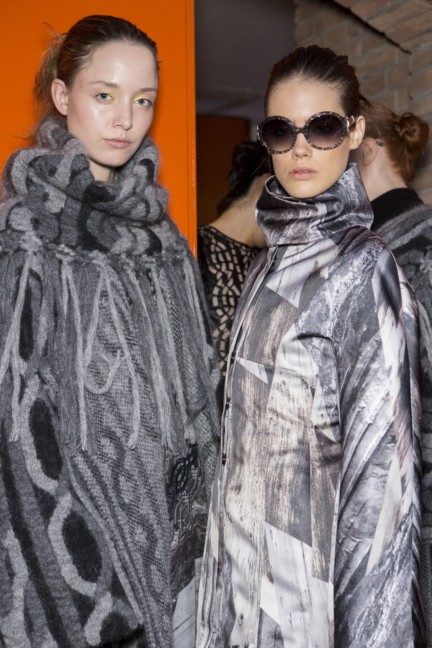 laura-biagiotti-milan-fashion-week-autumn-winter-2015-backstage-25