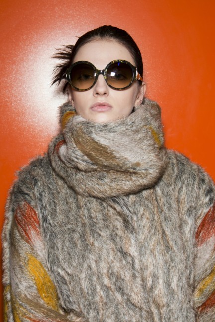 laura-biagiotti-milan-fashion-week-autumn-winter-2015-backstage-65