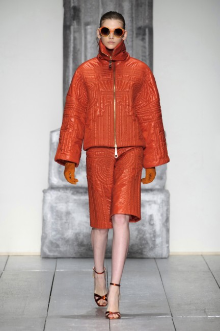 laura-biagiotti-milan-fashion-week-autumn-winter-2015-runway-25