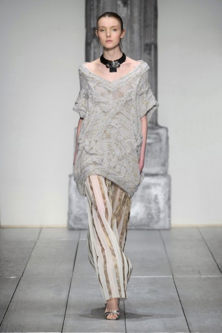 laura-biagiotti-milan-fashion-week-autumn-winter-2015-runway-37