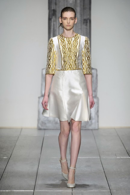 laura-biagiotti-milan-fashion-week-autumn-winter-2015-runway-49