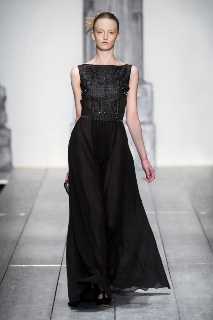 laura-biagiotti-milan-fashion-week-autumn-winter-2015-runway-8