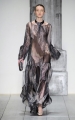 laura-biagiotti-milan-fashion-week-autumn-winter-2015-runway-12