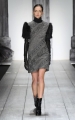laura-biagiotti-milan-fashion-week-autumn-winter-2015-runway-13