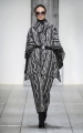 laura-biagiotti-milan-fashion-week-autumn-winter-2015-runway-14