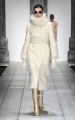laura-biagiotti-milan-fashion-week-autumn-winter-2015-runway-17