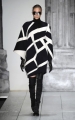 laura-biagiotti-milan-fashion-week-autumn-winter-2015-runway-18