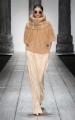 laura-biagiotti-milan-fashion-week-autumn-winter-2015-runway-24