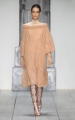 laura-biagiotti-milan-fashion-week-autumn-winter-2015-runway-26