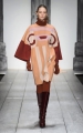 laura-biagiotti-milan-fashion-week-autumn-winter-2015-runway-28