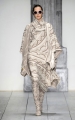 laura-biagiotti-milan-fashion-week-autumn-winter-2015-runway-35