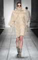 laura-biagiotti-milan-fashion-week-autumn-winter-2015-runway-36