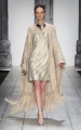 laura-biagiotti-milan-fashion-week-autumn-winter-2015-runway-38