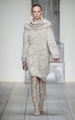 laura-biagiotti-milan-fashion-week-autumn-winter-2015-runway-39