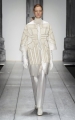 laura-biagiotti-milan-fashion-week-autumn-winter-2015-runway-50