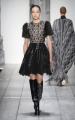 laura-biagiotti-milan-fashion-week-autumn-winter-2015-runway-6