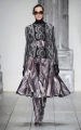 laura-biagiotti-milan-fashion-week-autumn-winter-2015-runway-7