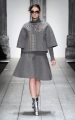 laura-biagiotti-milan-fashion-week-autumn-winter-2015-runway-9
