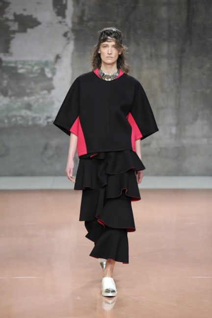 01-marni-fw-14-15-rush