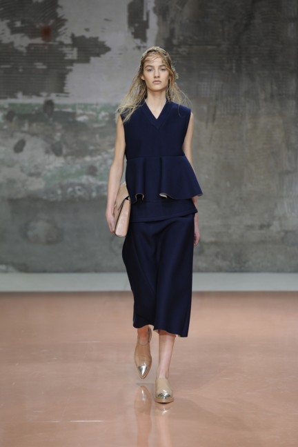 04-marni-fw-14-15-rush