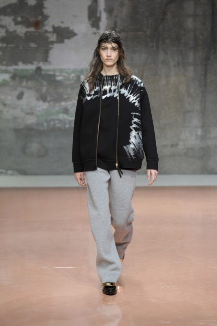 07-marni-fw-14-15-rush