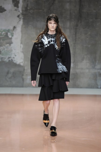 08-marni-fw-14-15-rush