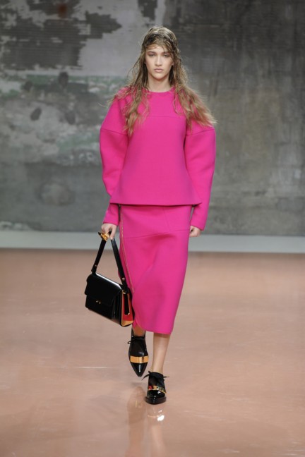 13-marni-fw-14-15-rush