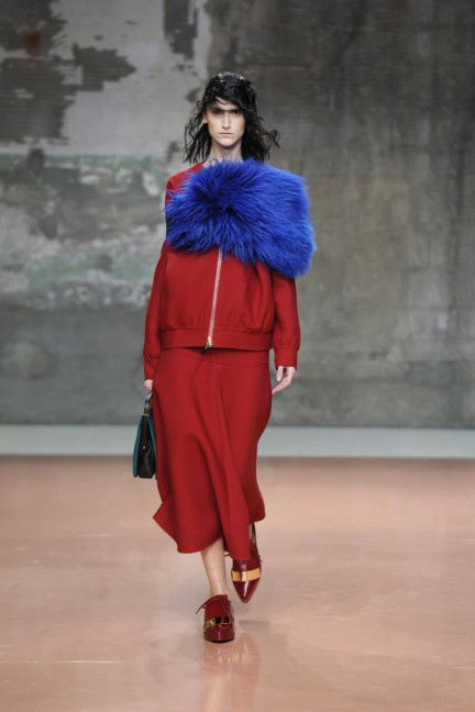 16-marni-fw-14-15-rush