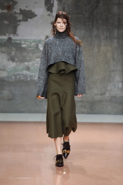 20-marni-fw-14-15-rush