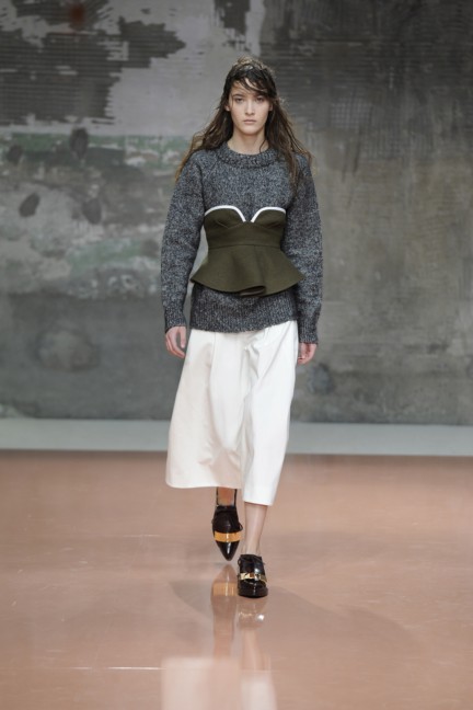 21-marni-fw-14-15-rush