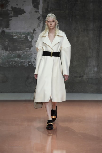 25-marni-fw-14-15-rush