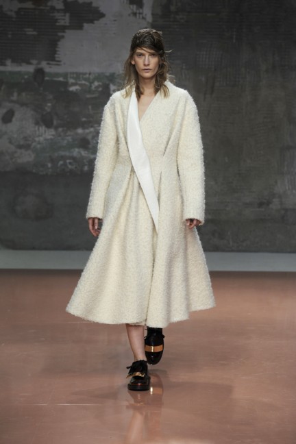 28-marni-fw-14-15-rush