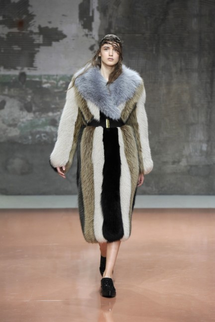 30-marni-fw-14-15-rush