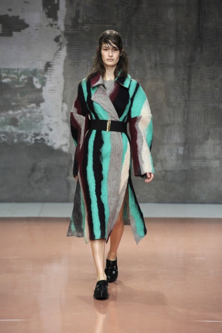 34-marni-fw-14-15-rush