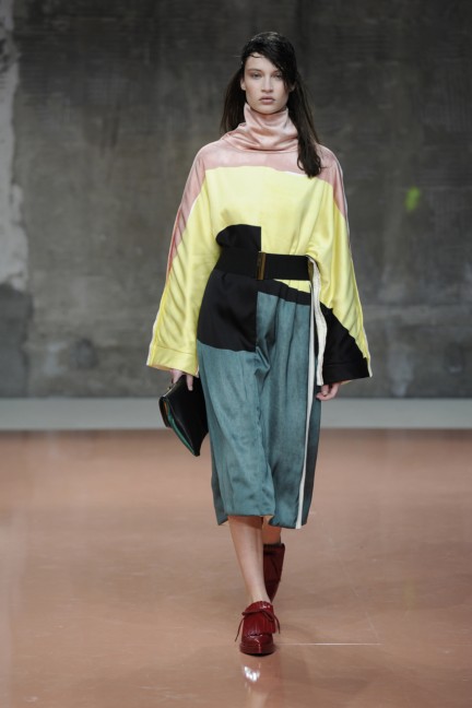 35-marni-fw-14-15-rush