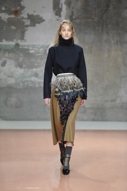 39-marni-fw-14-15-rush