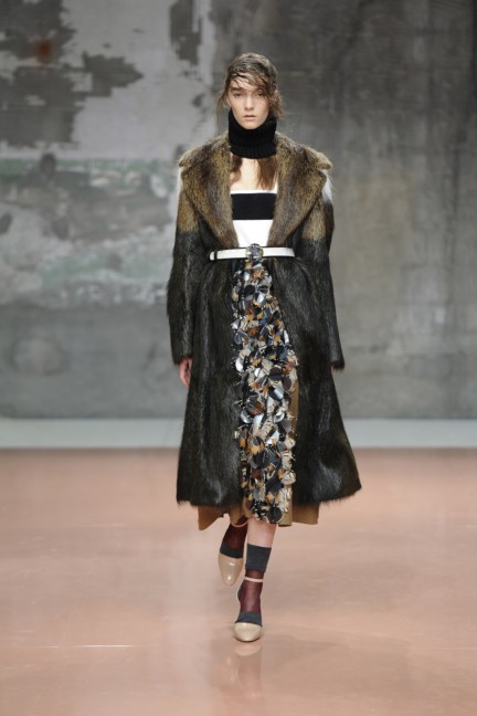 43-marni-fw-14-15-rush