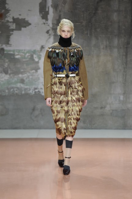 45-marni-fw-14-15-rush