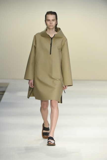 07-rush-marni-ss-2015