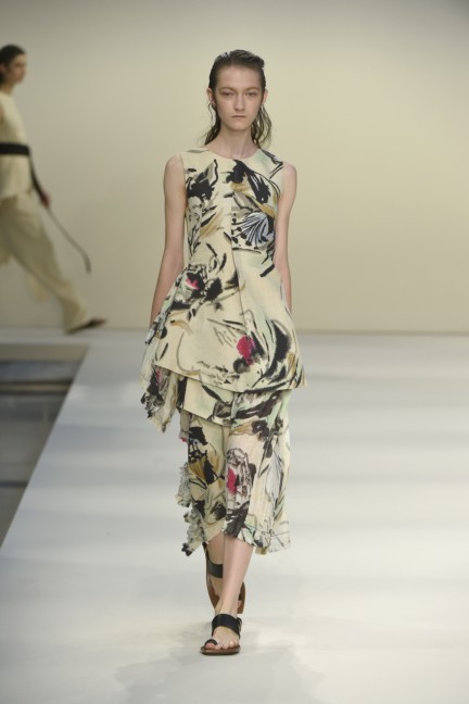 16-rush-marni-ss-2015