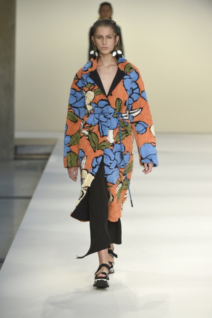 27-rush-marni-ss-2015