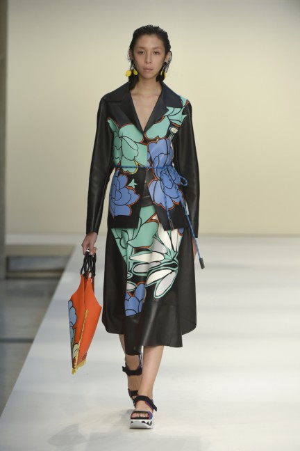 28-rush-marni-ss-2015