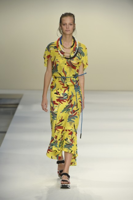 30-rush-marni-ss-2015