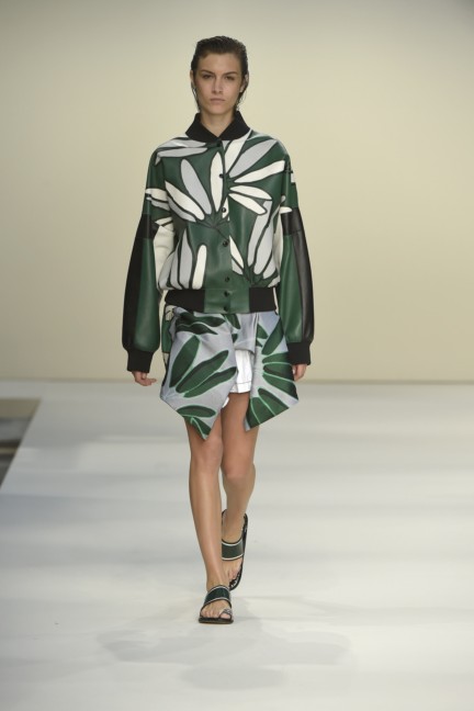 35-rush-marni-ss-2015