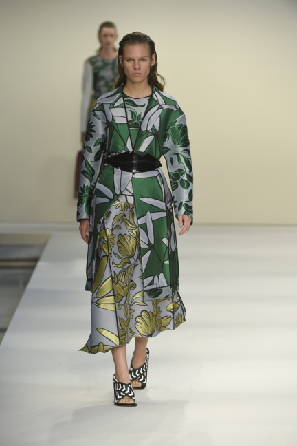 36-rush-marni-ss-2015