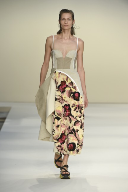 43-rush-marni-ss-2015