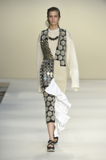 45-rush-marni-ss-2015