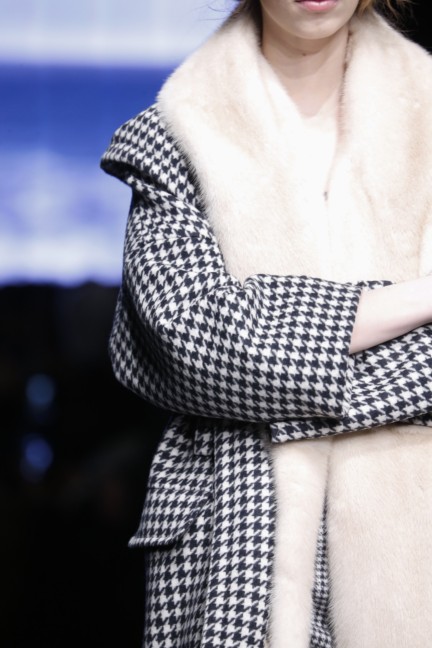 maxmara-milan-fashion-week-autumn-winter-2015-detail-30