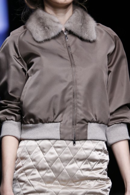 maxmara-milan-fashion-week-autumn-winter-2015-detail-78