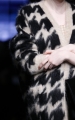 maxmara-milan-fashion-week-autumn-winter-2015-detail-32
